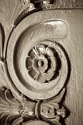 Wall_Art_Alphabet_Photography_Art_ 733